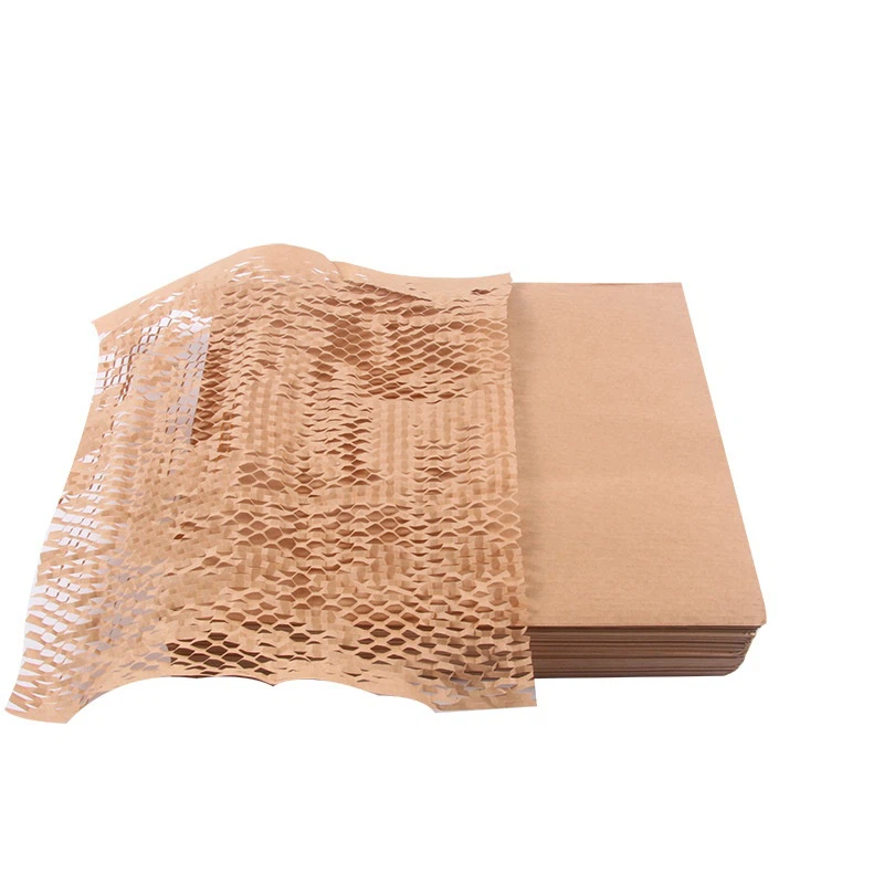 product-800-800